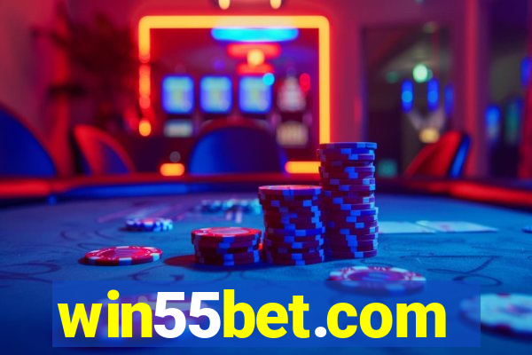 win55bet.com
