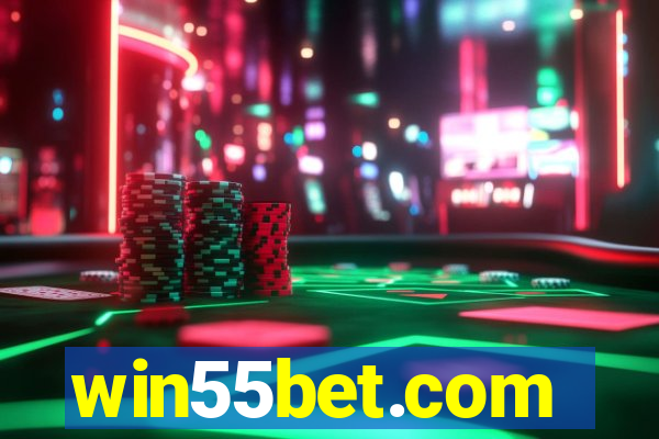 win55bet.com