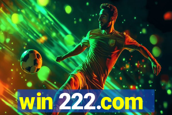 win 222.com