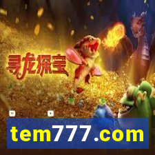 tem777.com