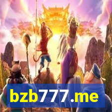 bzb777.me
