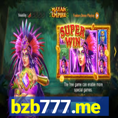 bzb777.me
