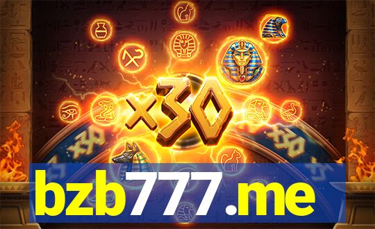 bzb777.me