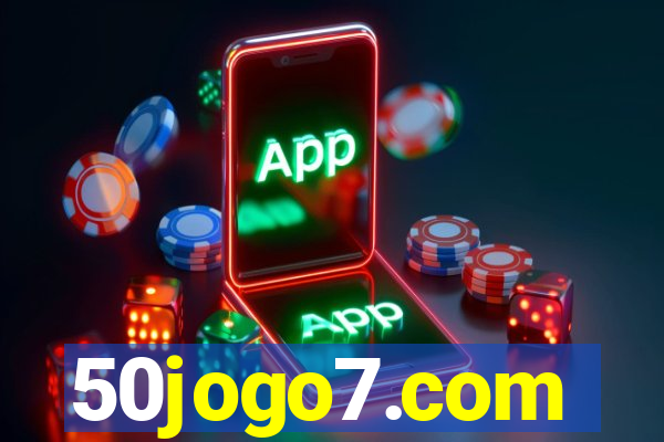 50jogo7.com