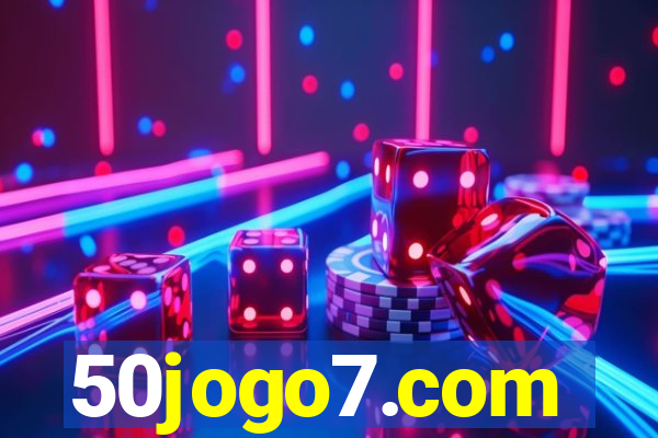 50jogo7.com