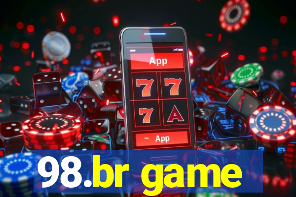 98.br game