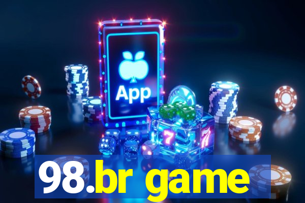 98.br game