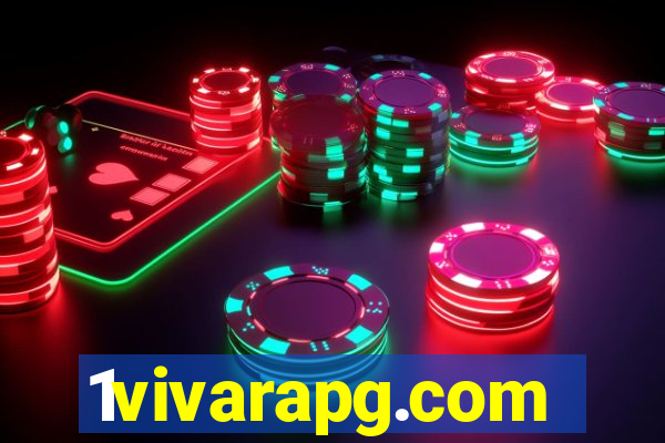 1vivarapg.com