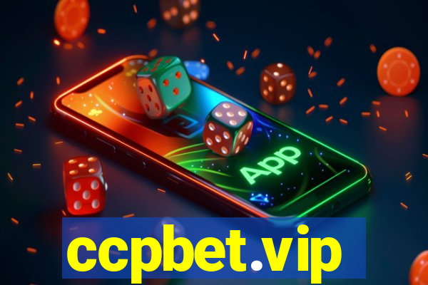 ccpbet.vip