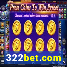 322bet.com