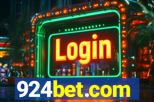 924bet.com