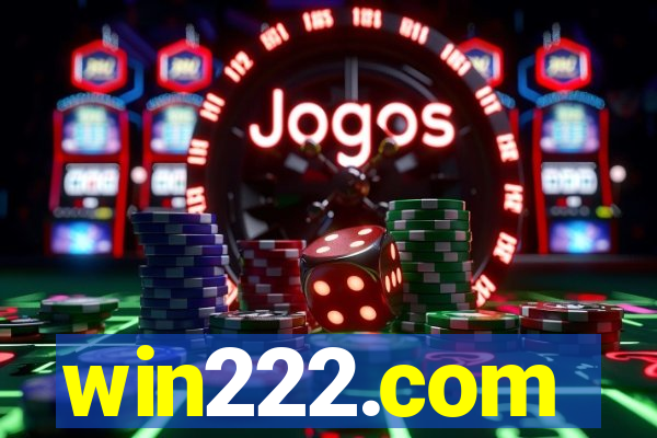 win222.com