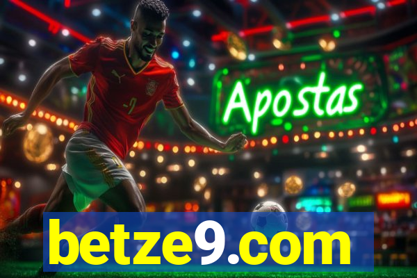 betze9.com