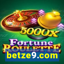 betze9.com