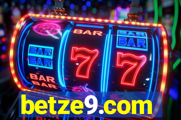 betze9.com