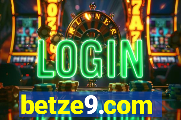 betze9.com