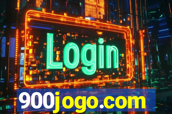 900jogo.com