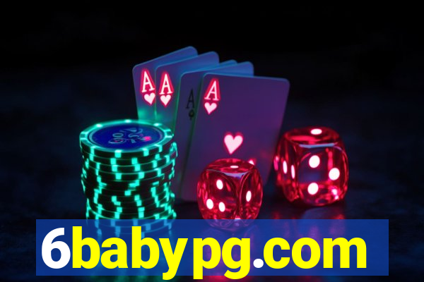 6babypg.com