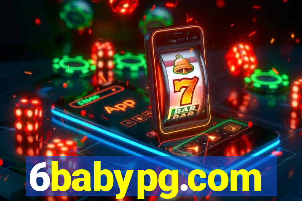 6babypg.com