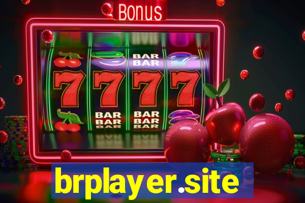 brplayer.site
