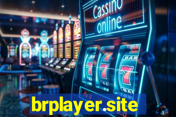 brplayer.site