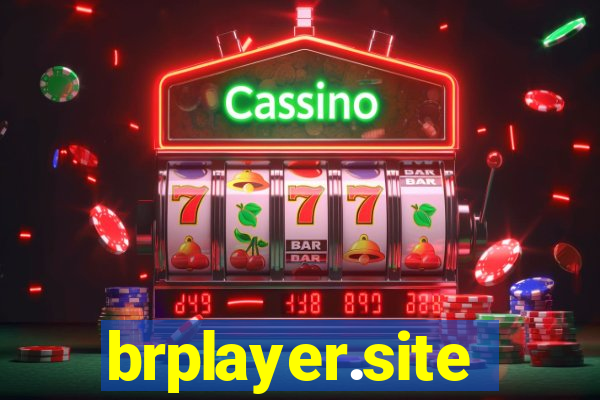 brplayer.site