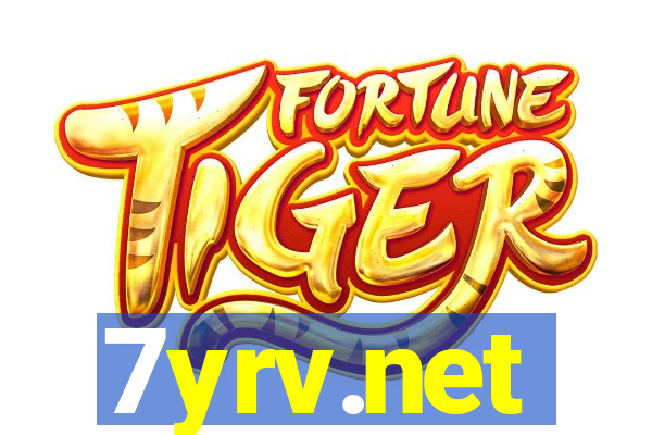 7yrv.net