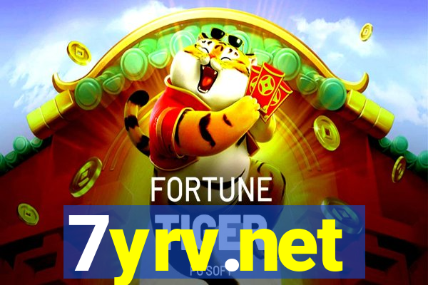7yrv.net
