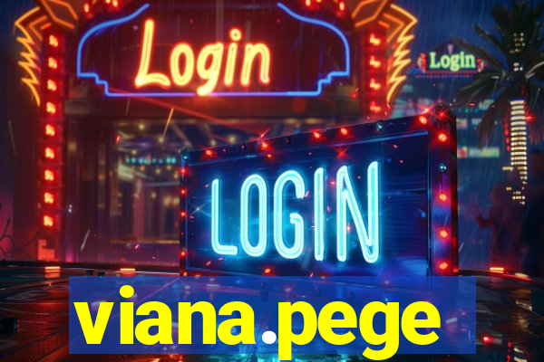 viana.pege