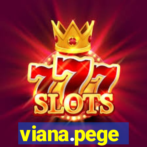 viana.pege