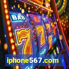 iphone567.com