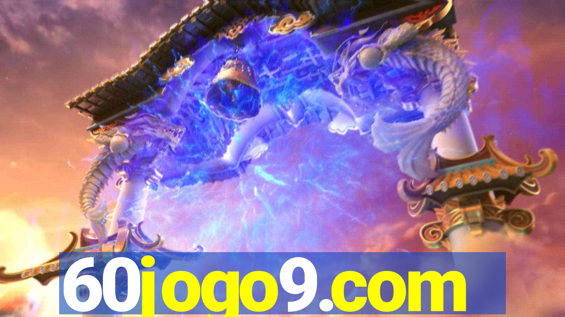 60jogo9.com