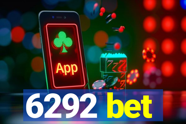 6292 bet