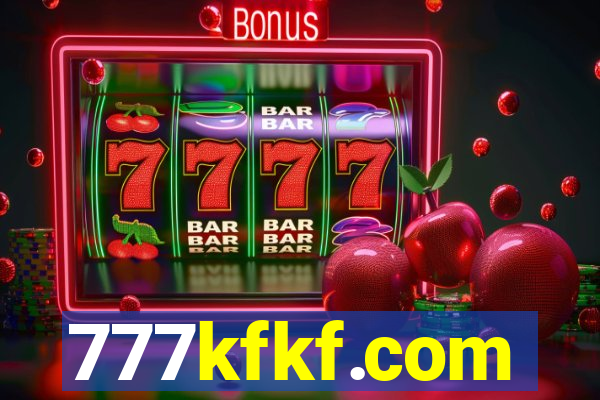 777kfkf.com