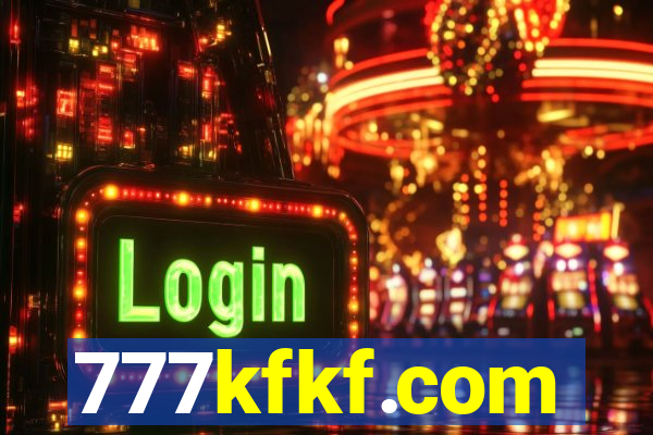 777kfkf.com