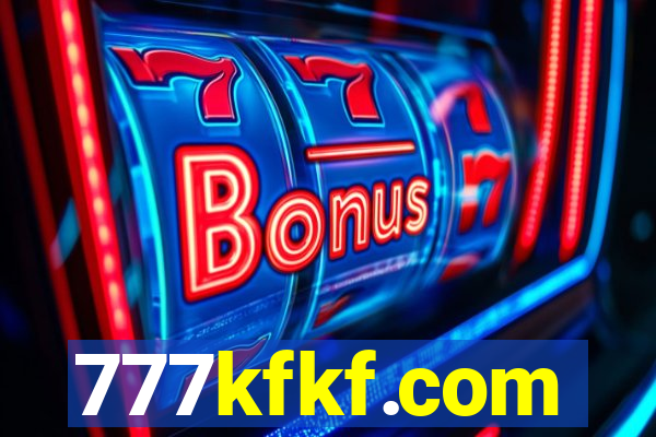 777kfkf.com