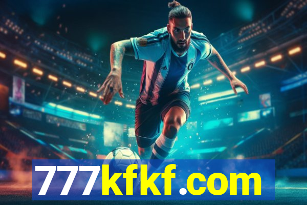 777kfkf.com