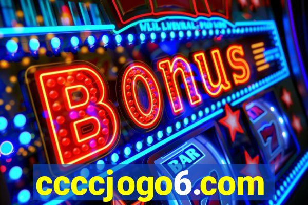 ccccjogo6.com