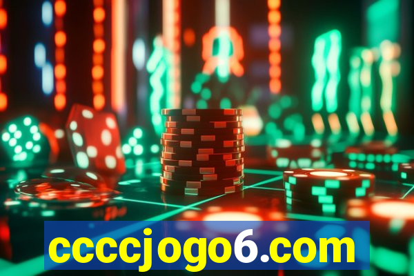 ccccjogo6.com