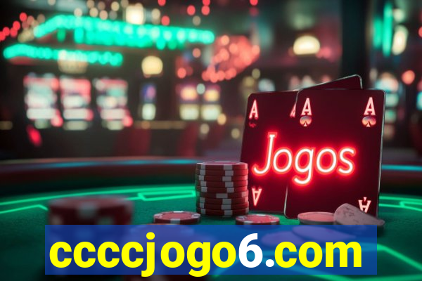 ccccjogo6.com