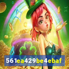 2959bet.
