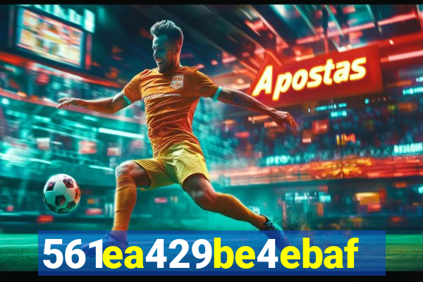 2959bet.