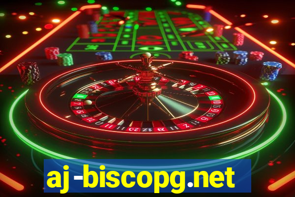 aj-biscopg.net