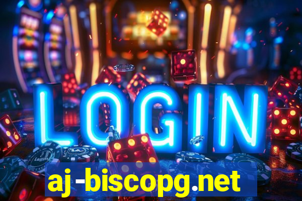 aj-biscopg.net