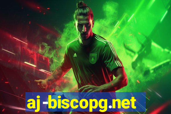 aj-biscopg.net