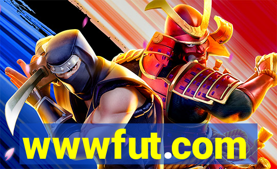 wwwfut.com