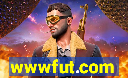 wwwfut.com