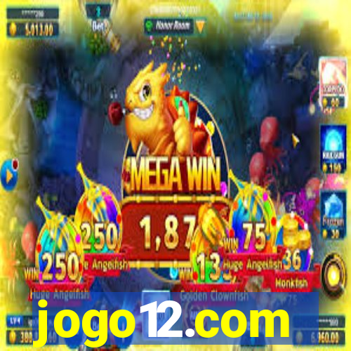 jogo12.com