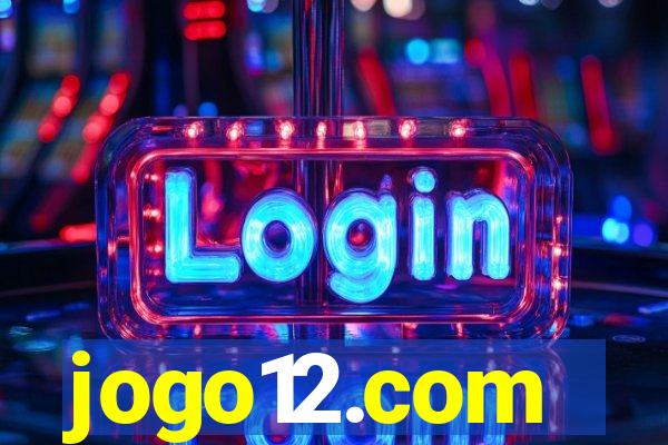jogo12.com