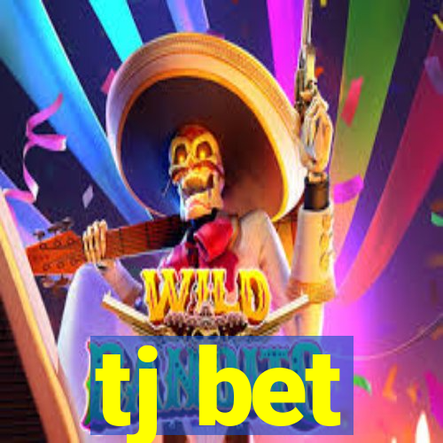 tj bet